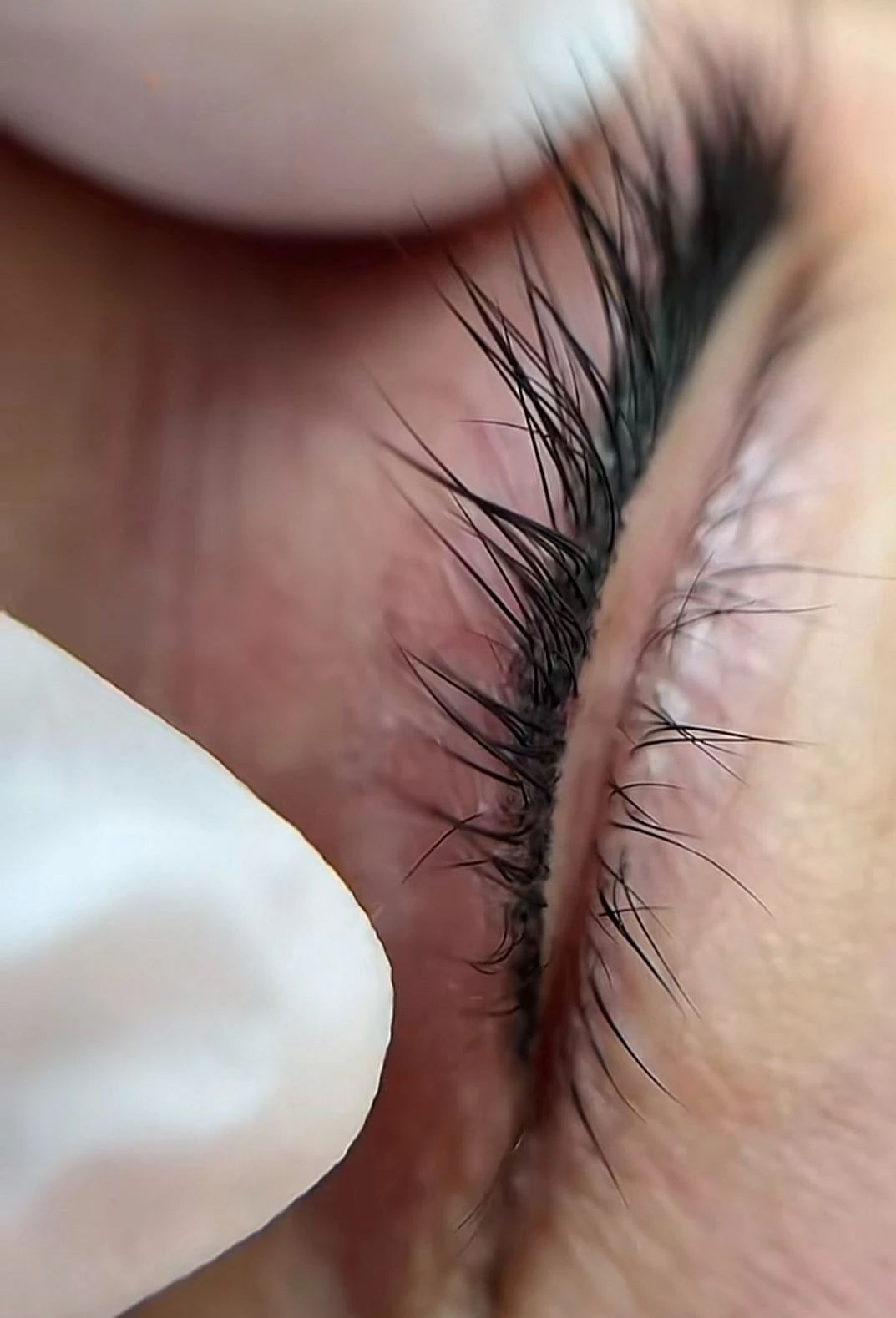 photo - Glamour & Inkt