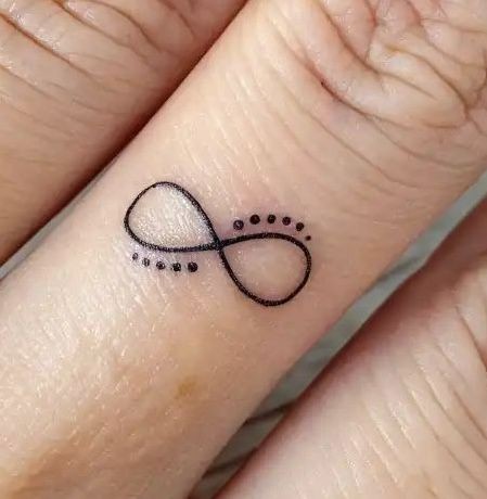 photo - Glamour & Inkt