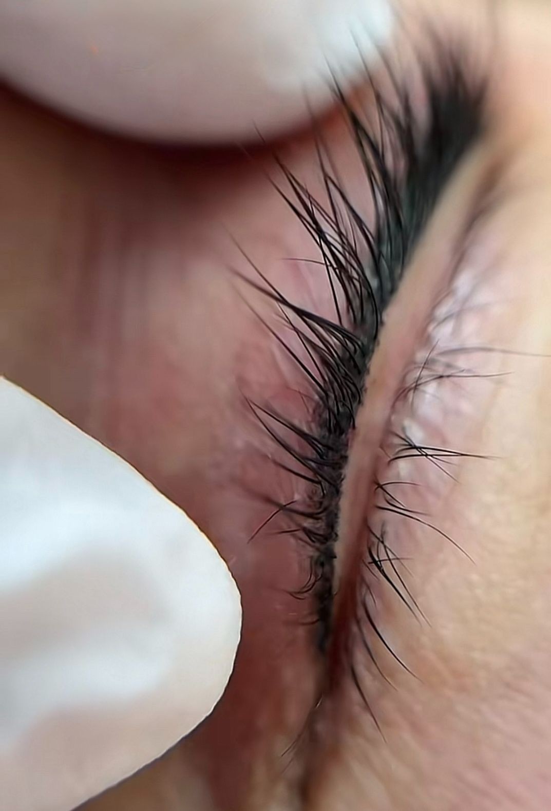 photo - Glamour & Inkt